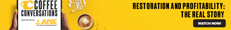 CCS-CC-RestorationProfitability-Sep3-Banner-Watch CCS-CC-RestorationProfitability-Sep3-Banner-Watch