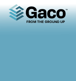 Gaco - Ad - WRE 2026 Gaco - Ad - WRE 2026