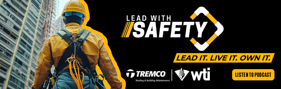 WTI - Billboard Ad - Lead With Safety 2026 WTI - Billboard Ad - Lead With Safety 2026