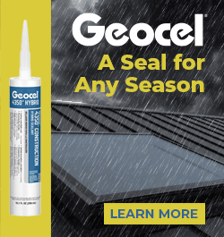 Geocel - Ad - 4350 Hybrid Geocel - Ad - 4350 Hybrid