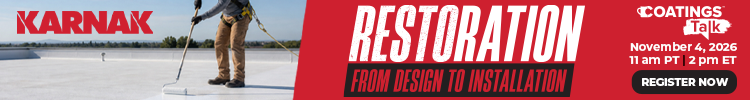 KARNAK - Banner - Design to Installation - Register KARNAK - Banner - Design to Installation - Register