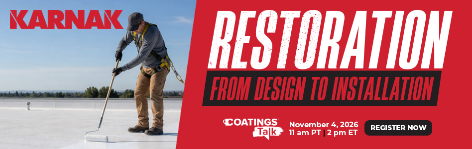 KARNAK - Billboard - Design to Installation - Register KARNAK - Billboard - Design to Installation - Register