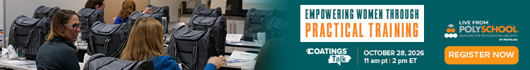 Polyschool - Banner - Practical Training Register Polyschool - Banner - Practical Training Register