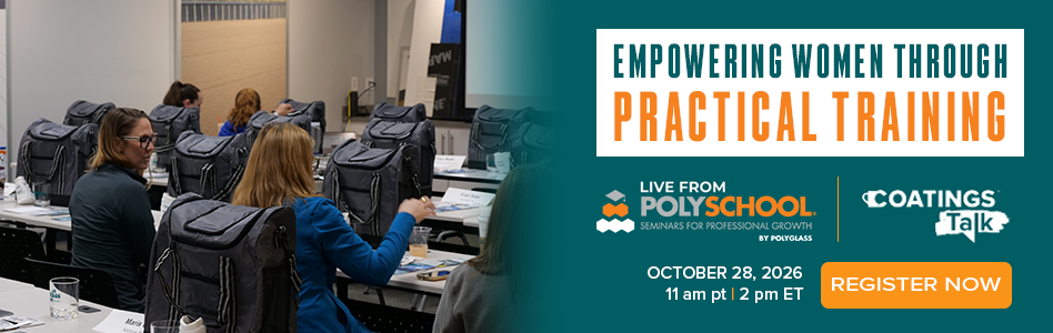 Polyschool - Billboard - Practical Training Register Polyschool - Billboard - Practical Training Register