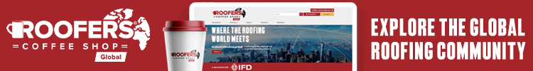 RCS - Banner Ad - Global Launch RCS - Banner Ad - Global Launch