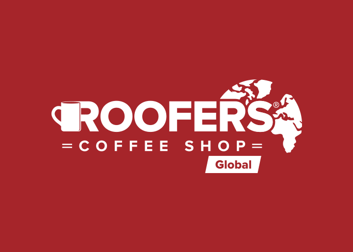 RCS Global - Launch Nav Ad RCS Global - Launch Nav Ad